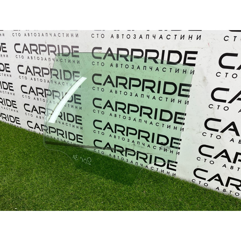 Стекло (кузов и элементы) CHEVROLET Cruze J300 2011 1.4 95147525