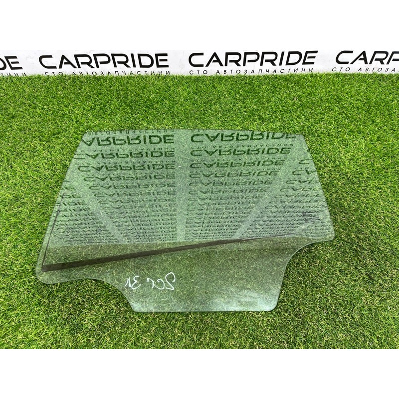 Стекло (кузов и элементы) CHEVROLET Cruze J300 2011 1.4 95147525