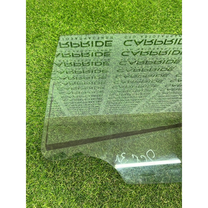 Стекло (кузов и элементы) CHEVROLET Cruze J300 2011 1.4 95147525