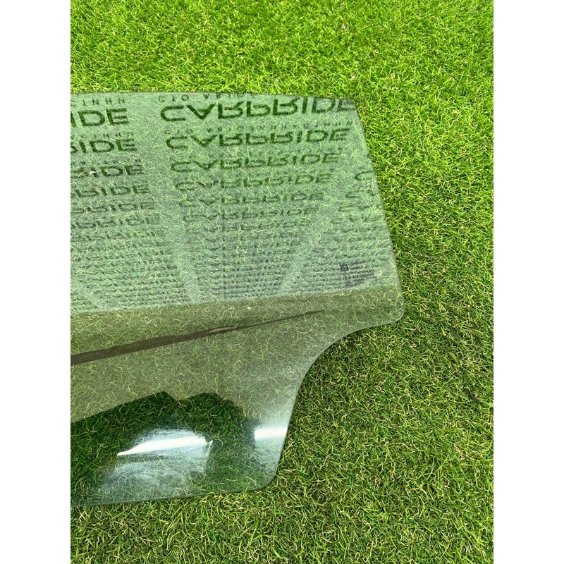 Стекло (кузов и элементы) CHEVROLET Cruze J300 2011 1.4 95147525