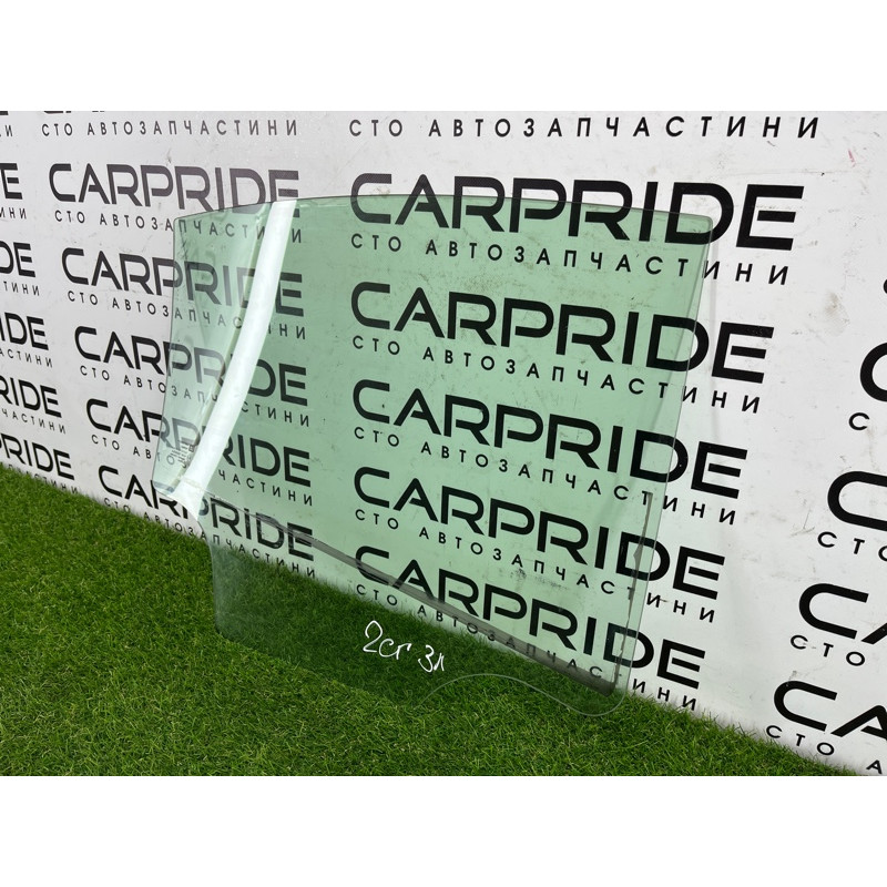 Стекло (кузов и элементы) CHEVROLET Cruze J300 2011 1.4 95147525