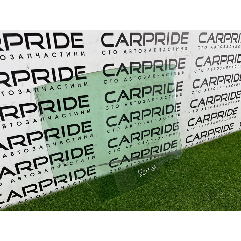 Стекло (кузов и элементы) CHEVROLET Cruze J300 2011 1.4 95147525