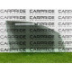 Скло (кузов і елементи) PORSCHE CAYENNE 958 2013 3.6 95854251201