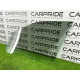 Скло (кузов і елементи) PORSCHE CAYENNE 958 2013 3.6 95854251201