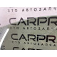 Скло (кузов і елементи) PORSCHE CAYENNE 958 2013 3.6 95854251101
