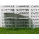 Скло (кузов і елементи) Volkswagen Touareg NF 2011 3.6 7P6845022