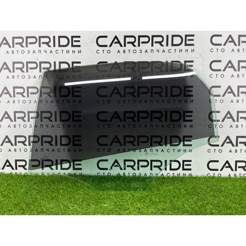 Стекло (кузов и элементы) AUDI A4 B8 2012 2.0 TFSI 8K5845205E