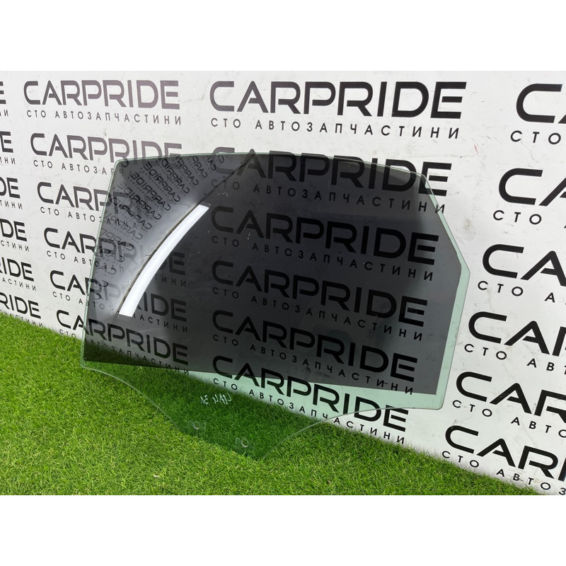 Стекло (кузов и элементы) AUDI A4 B8 2012 2.0 TFSI 8K5845205E