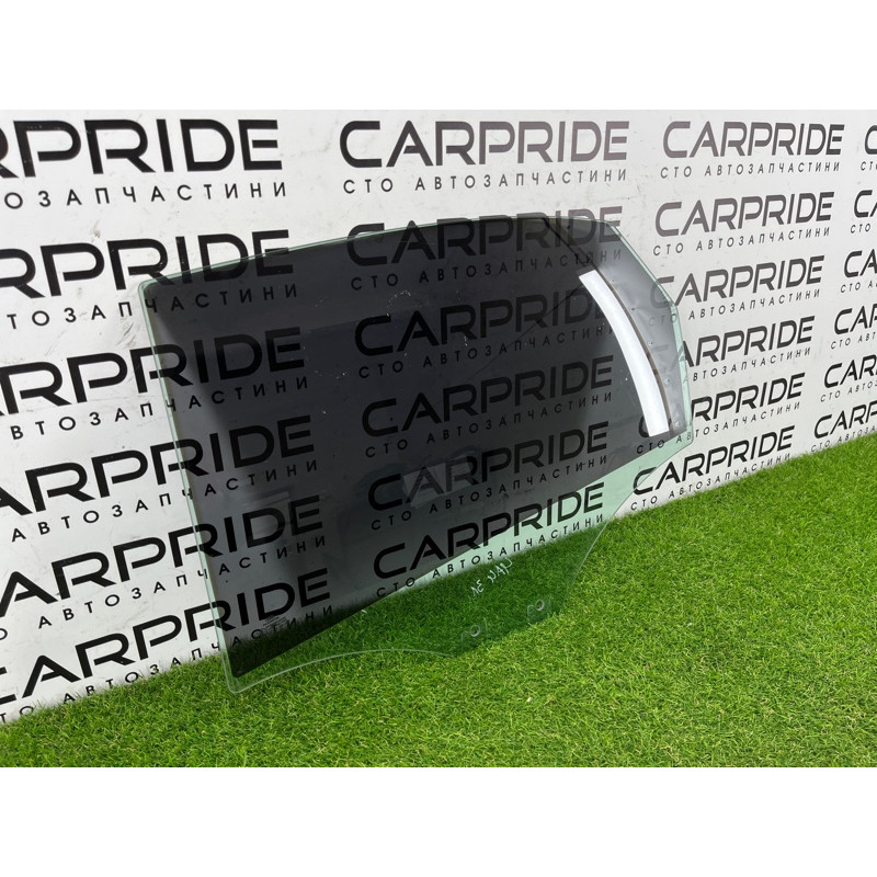 Стекло (кузов и элементы) AUDI A4 B8 2012 2.0 TFSI 8K5845205E