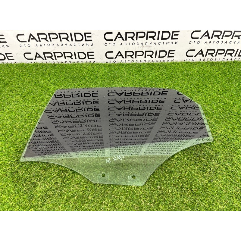 Стекло (кузов и элементы) AUDI A4 B8 2012 2.0 TFSI 8K5845205E