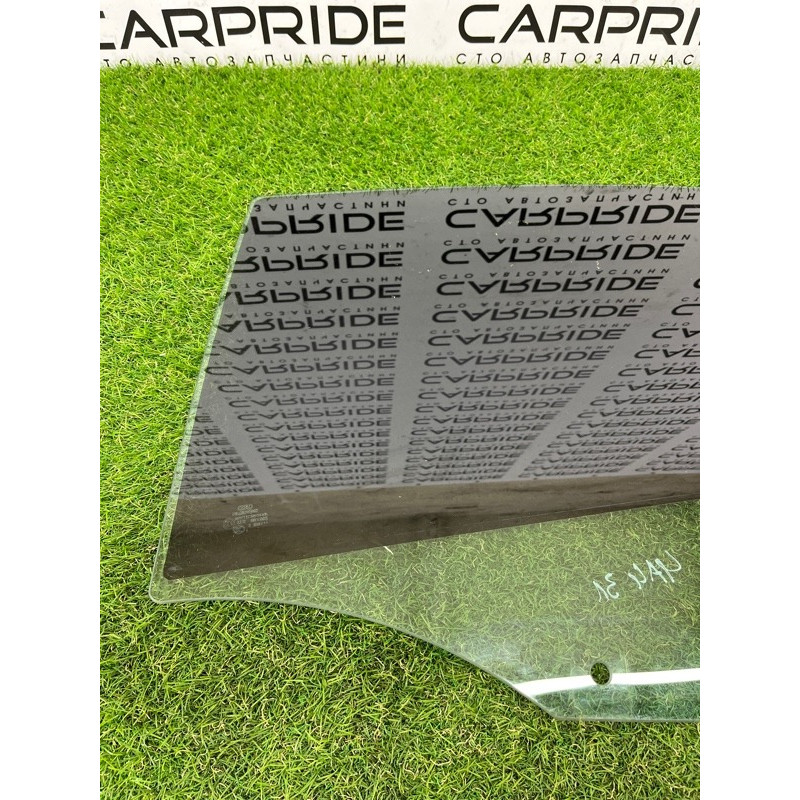 Стекло (кузов и элементы) AUDI A4 B8 2012 2.0 TFSI 8K5845205E