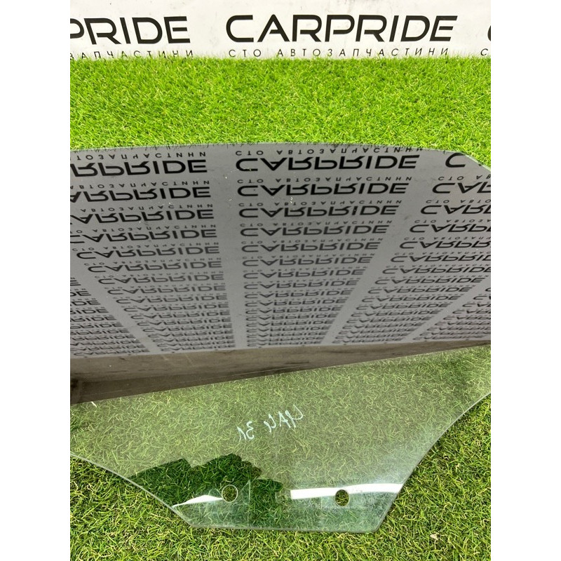 Стекло (кузов и элементы) AUDI A4 B8 2012 2.0 TFSI 8K5845205E