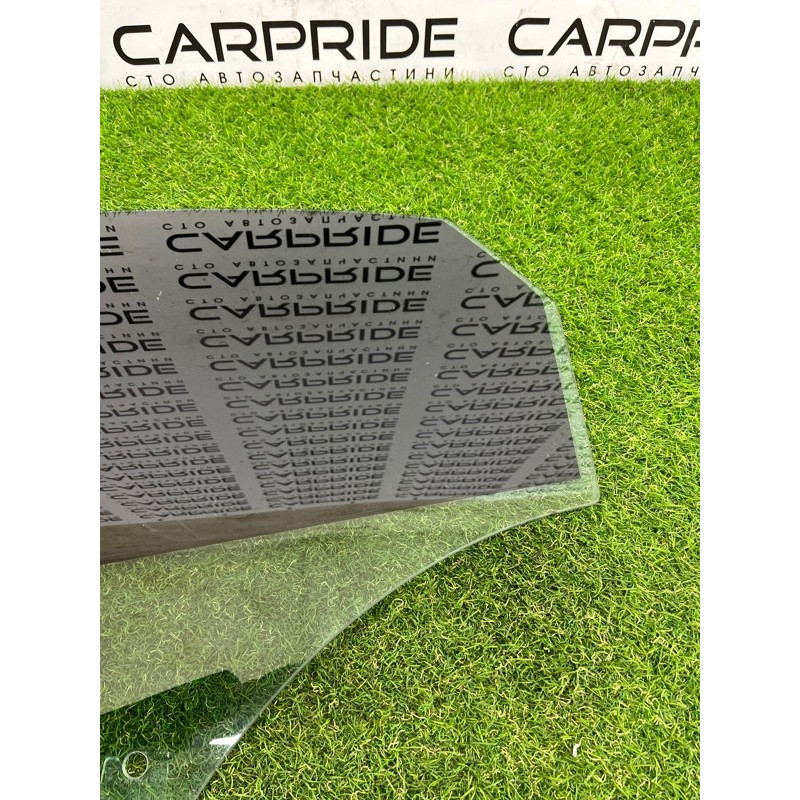 Стекло (кузов и элементы) AUDI A4 B8 2012 2.0 TFSI 8K5845205E