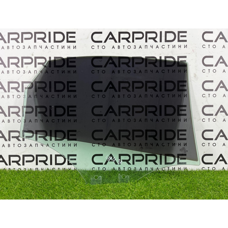 Стекло (кузов и элементы) AUDI A4 B8 2012 2.0 TFSI 8K5845205E