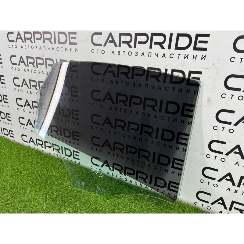 Стекло (кузов и элементы) AUDI A4 B8 2012 2.0 TFSI 8K5845205E