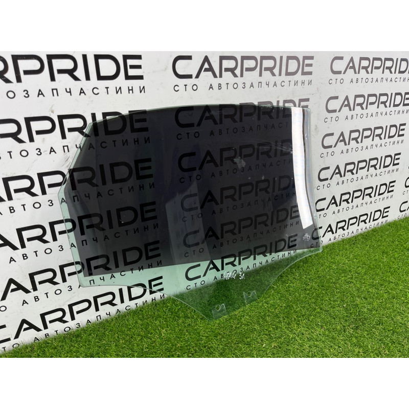 Стекло (кузов и элементы) AUDI A4 B8 2012 2.0 TFSI 8K5845205E