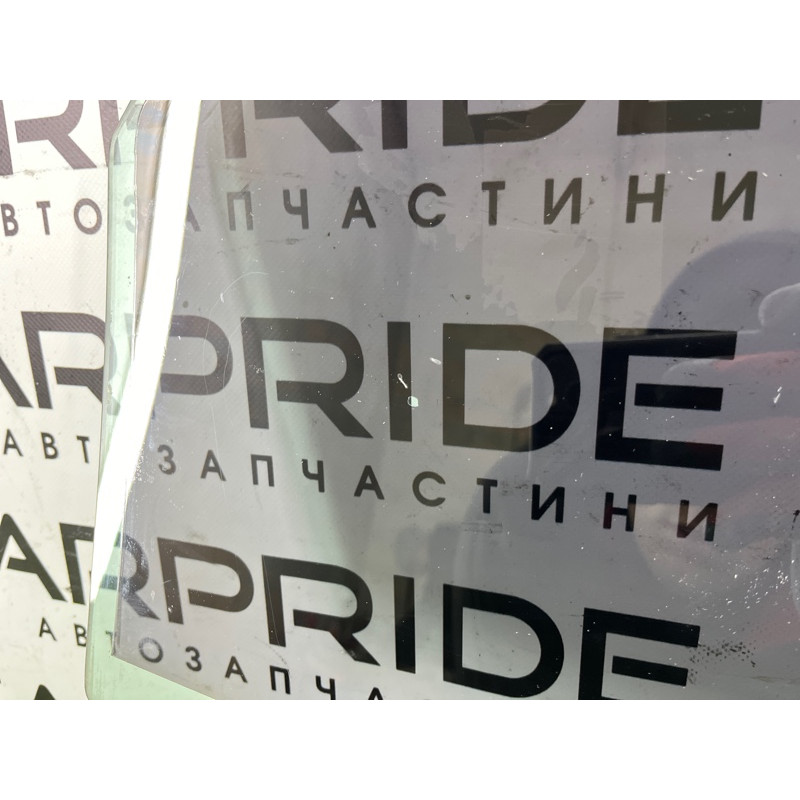 Стекло (кузов и элементы) AUDI A4 B8 2012 2.0 TFSI 8K5845205E