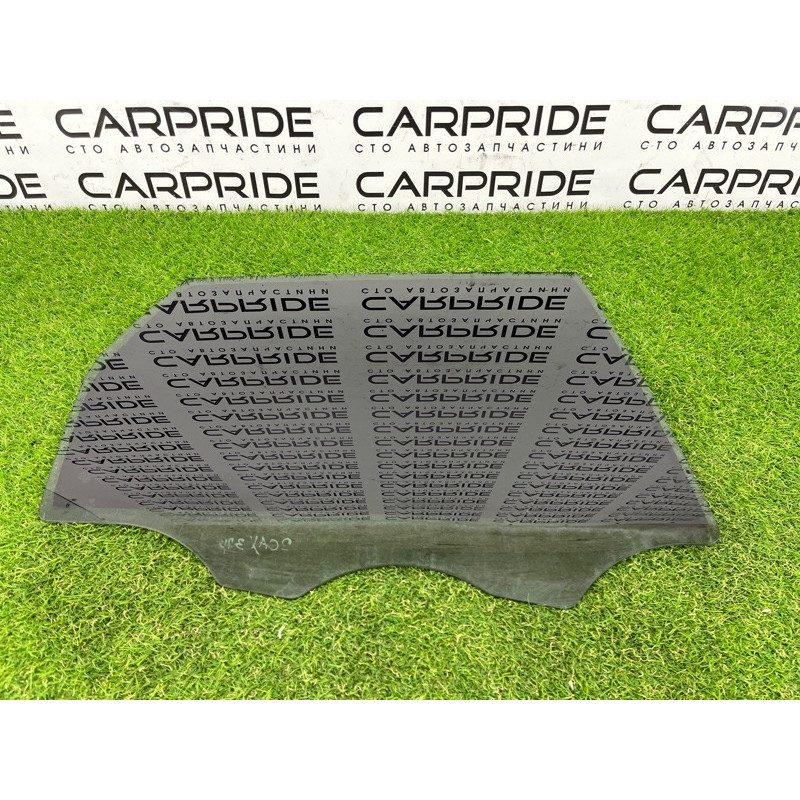 Стекло (кузов и элементы) PORSCHE CAYENNE 958 2012 4.8 95854261206