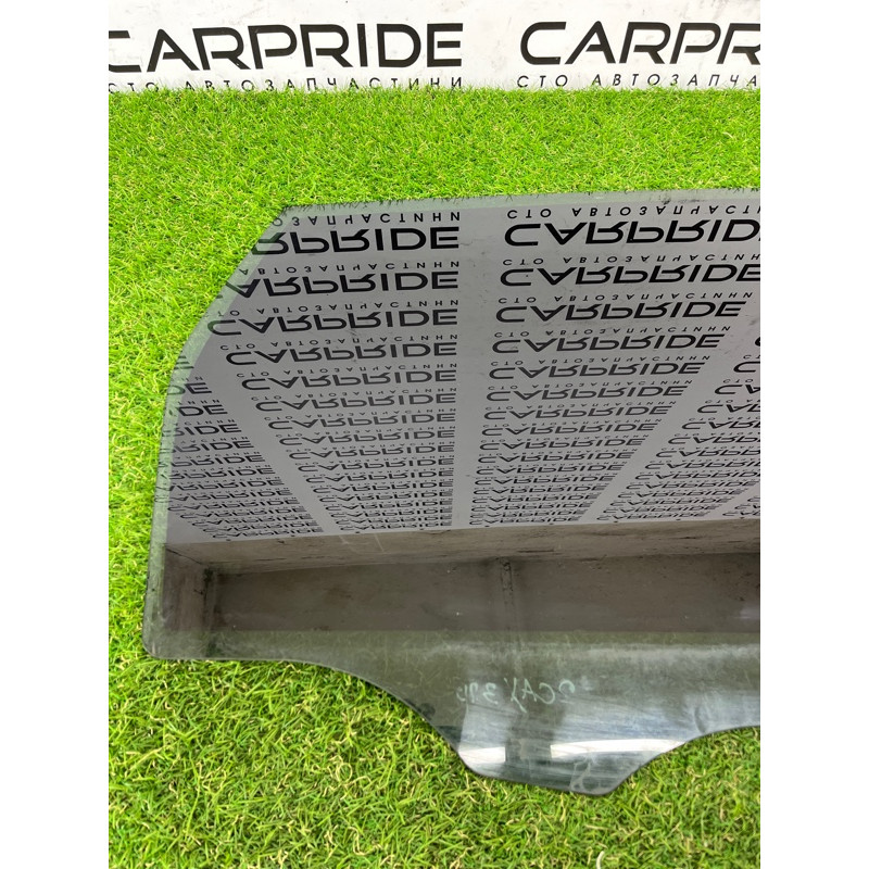 Стекло (кузов и элементы) PORSCHE CAYENNE 958 2012 4.8 95854261206