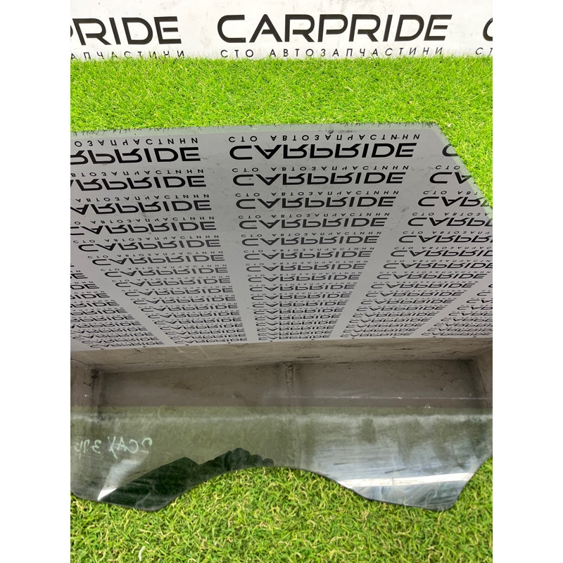 Стекло (кузов и элементы) PORSCHE CAYENNE 958 2012 4.8 95854261206