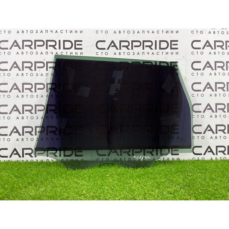 Стекло (кузов и элементы) PORSCHE CAYENNE 958 2012 4.8 95854261206