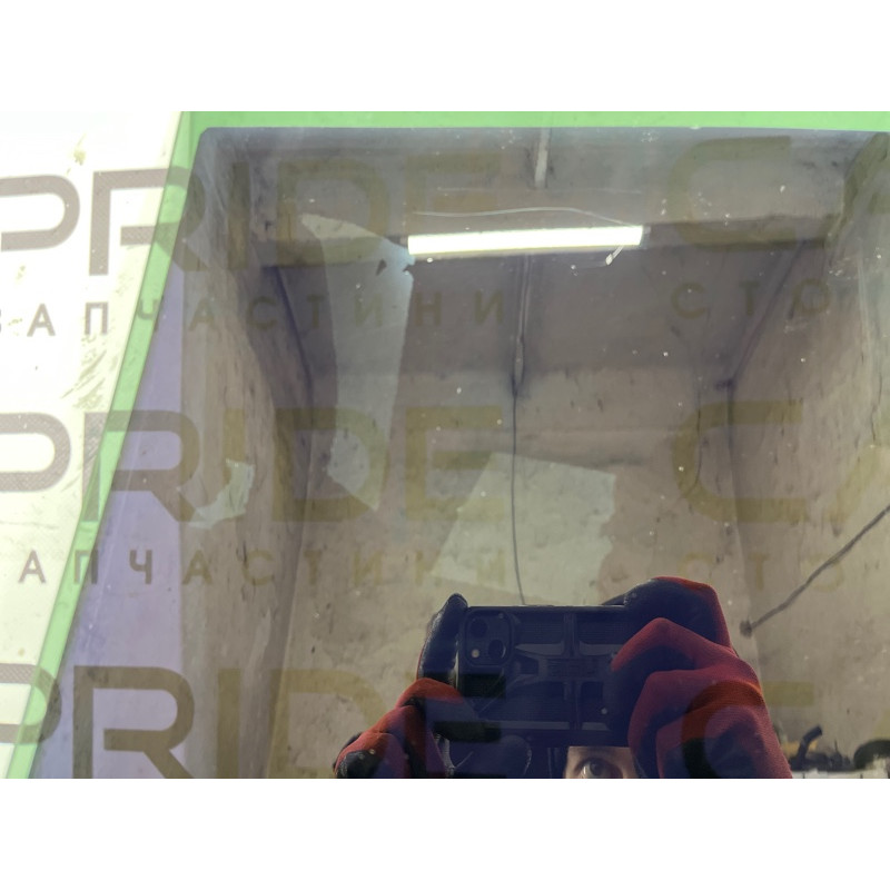 Стекло (кузов и элементы) PORSCHE CAYENNE 958 2012 4.8 95854261206