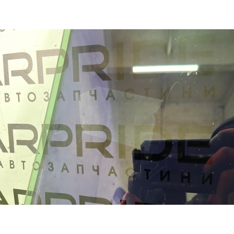 Стекло (кузов и элементы) PORSCHE CAYENNE 958 2012 4.8 95854261206