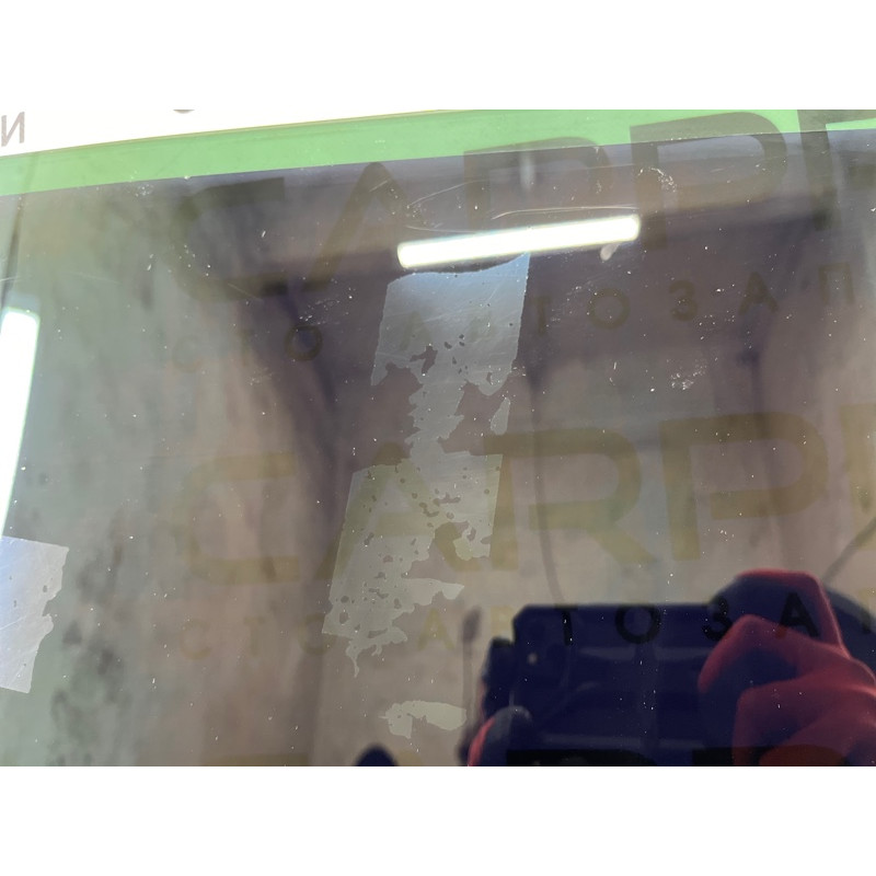 Стекло (кузов и элементы) PORSCHE CAYENNE 958 2012 4.8 95854261206