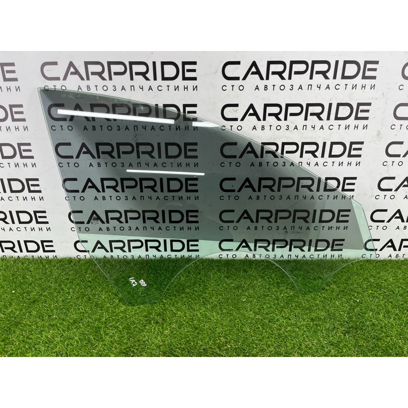 Стекло (кузов и элементы) AUDI A7 4G 2013 3.0 CGXB 4G8845202B