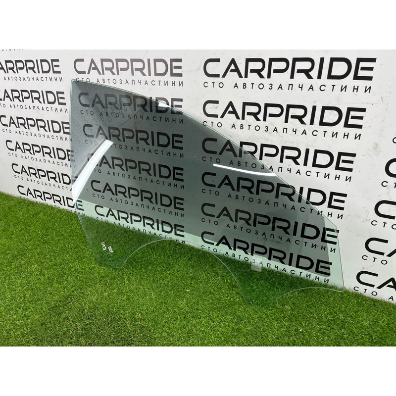 Стекло (кузов и элементы) AUDI A7 4G 2013 3.0 CGXB 4G8845202B