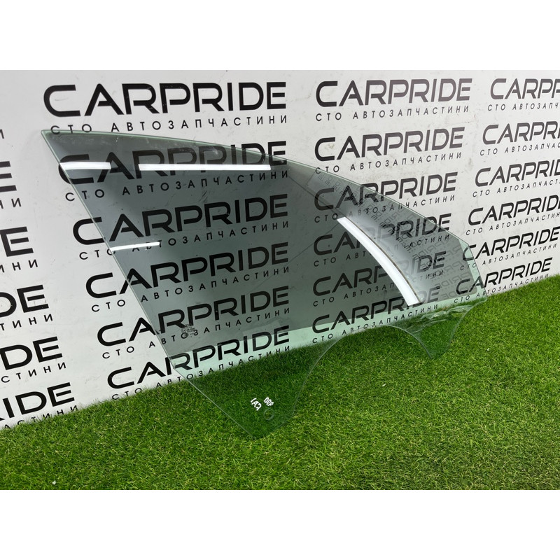 Стекло (кузов и элементы) AUDI A7 4G 2013 3.0 CGXB 4G8845202B