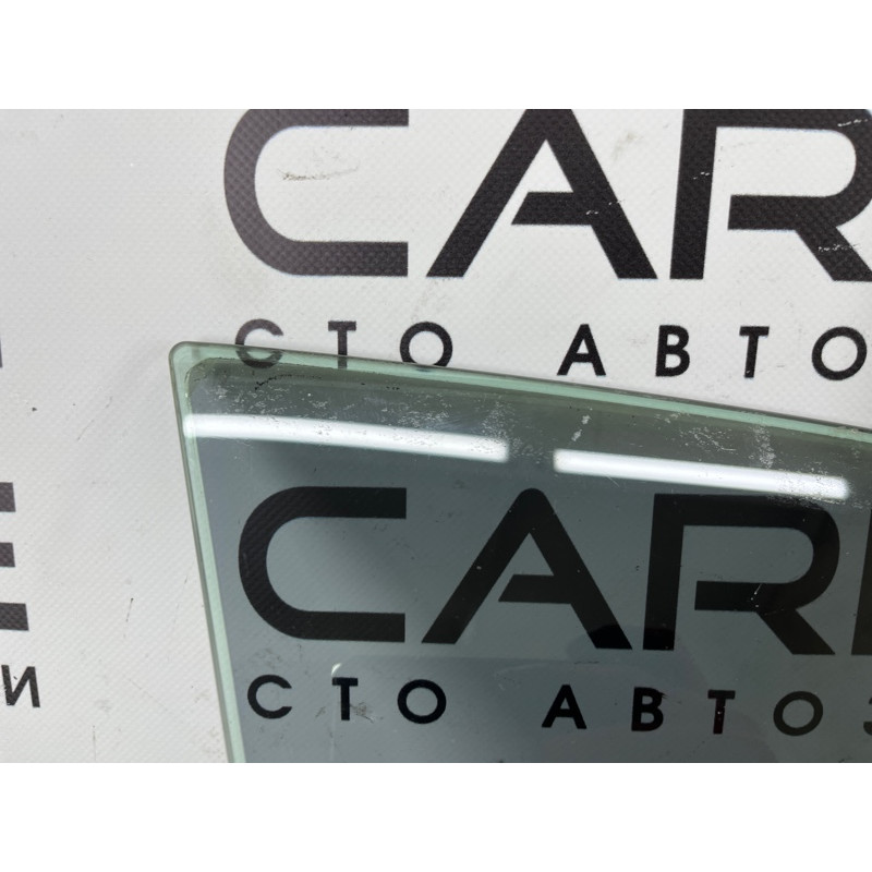 Стекло (кузов и элементы) AUDI A7 4G 2013 3.0 CGXB 4G8845202B