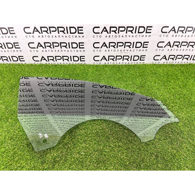 Стекло (кузов и элементы) AUDI A7 4G 2013 3.0 CGXB 4G8845202B