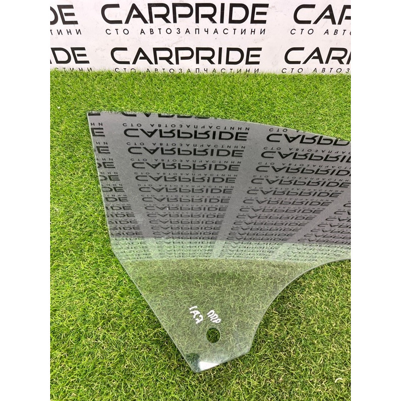 Стекло (кузов и элементы) AUDI A7 4G 2013 3.0 CGXB 4G8845202B