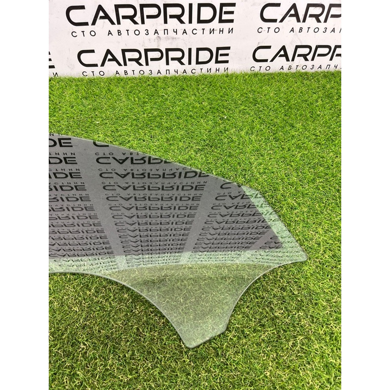 Стекло (кузов и элементы) AUDI A7 4G 2013 3.0 CGXB 4G8845202B