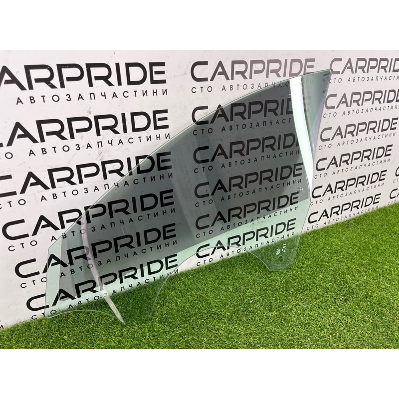 Стекло (кузов и элементы) AUDI A7 4G 2013 3.0 CGXB 4G8845202B