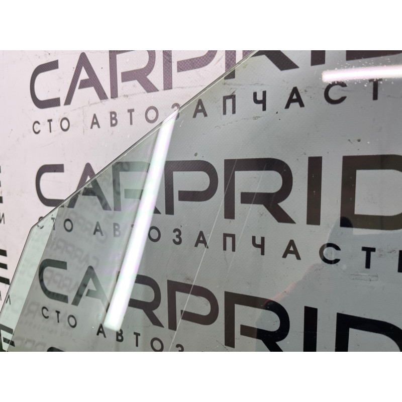 Стекло (кузов и элементы) AUDI A7 4G 2013 3.0 CGXB 4G8845202B