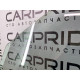 Стекло (кузов и элементы) AUDI A7 4G 2013 3.0 CGXB 4G8845202B