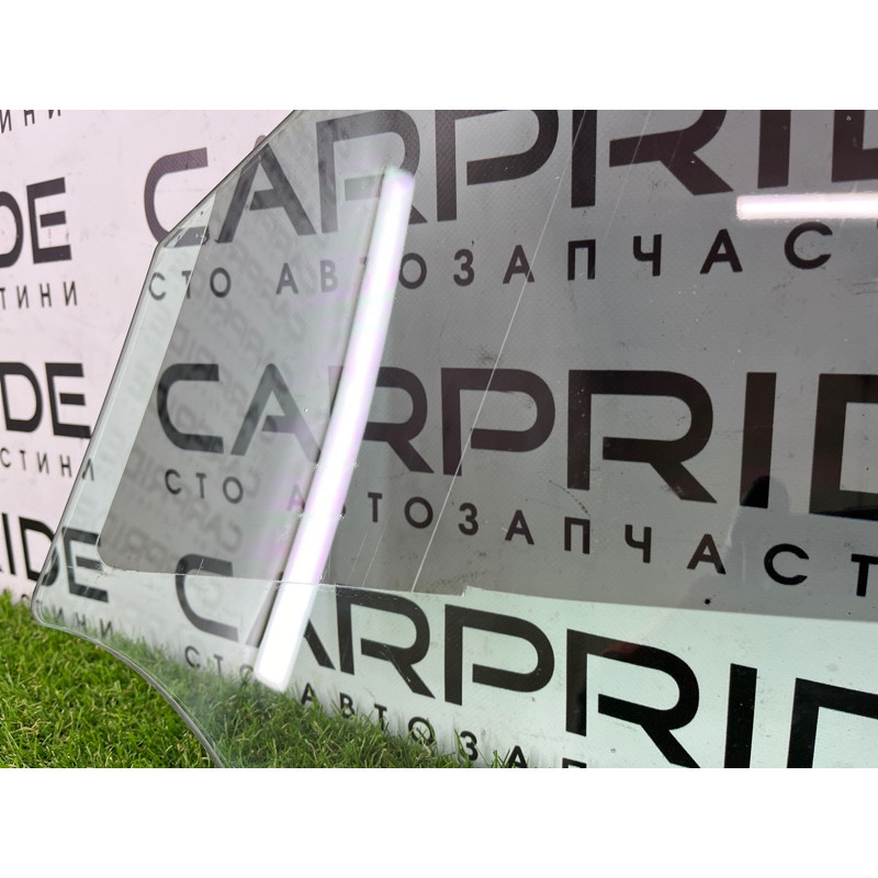 Стекло (кузов и элементы) AUDI A7 4G 2013 3.0 CGXB 4G8845202B