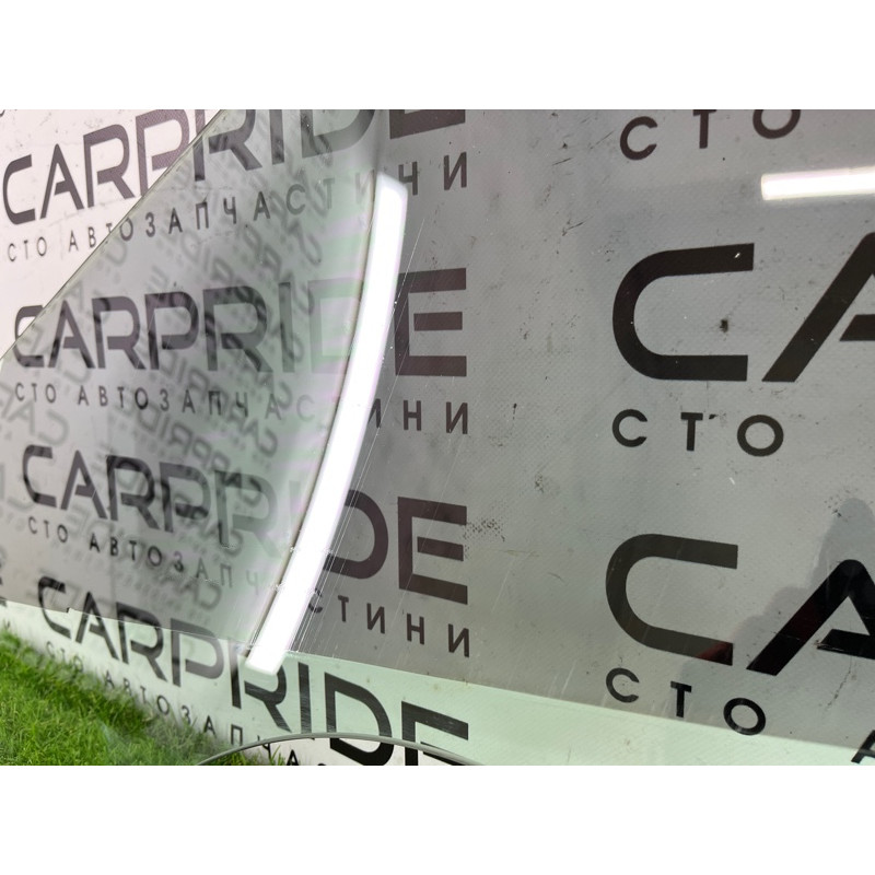 Стекло (кузов и элементы) AUDI A7 4G 2013 3.0 CGXB 4G8845202B