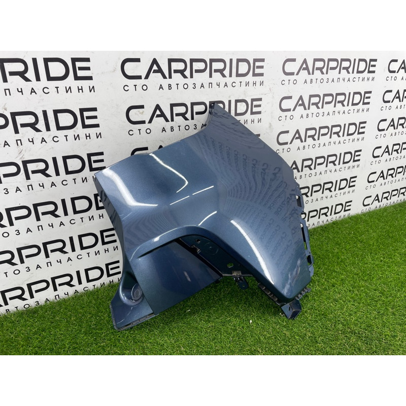 Угол бампера (кузов и элементы) FORD ESCAPE MK4 2020 1.5 LJ6Z17810AAPTM