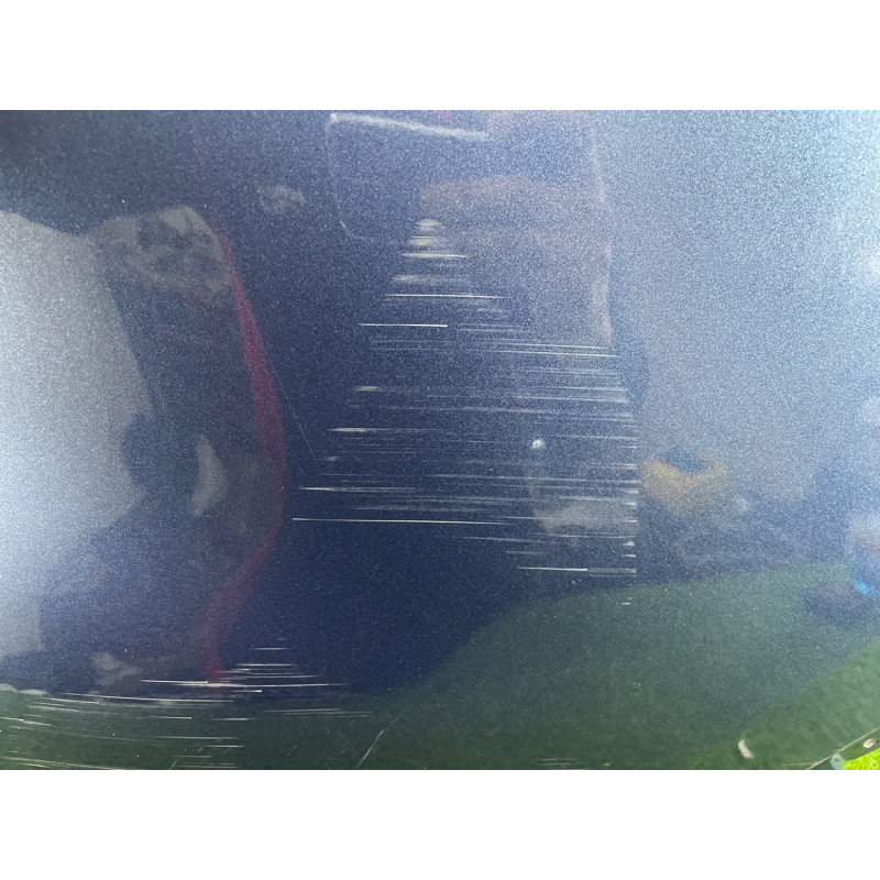 Угол бампера (кузов и элементы) FORD ESCAPE MK4 2020 1.5 LJ6Z17810AAPTM