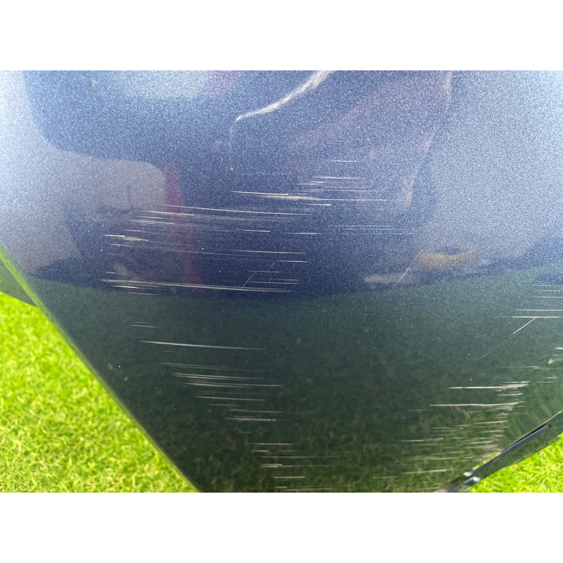 Угол бампера (кузов и элементы) FORD ESCAPE MK4 2020 1.5 LJ6Z17810AAPTM