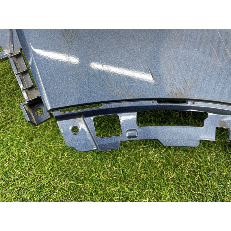 Угол бампера (кузов и элементы) FORD ESCAPE MK4 2020 1.5 LJ6Z17810AAPTM