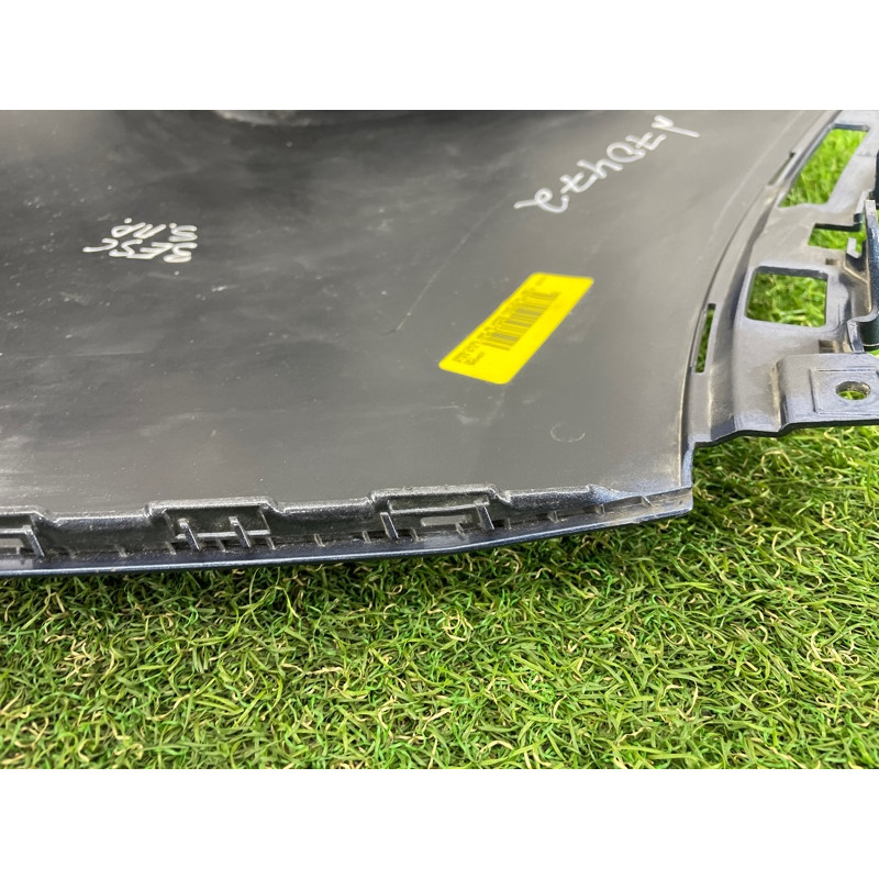 Угол бампера (кузов и элементы) FORD ESCAPE MK4 2020 1.5 LJ6Z17810AAPTM