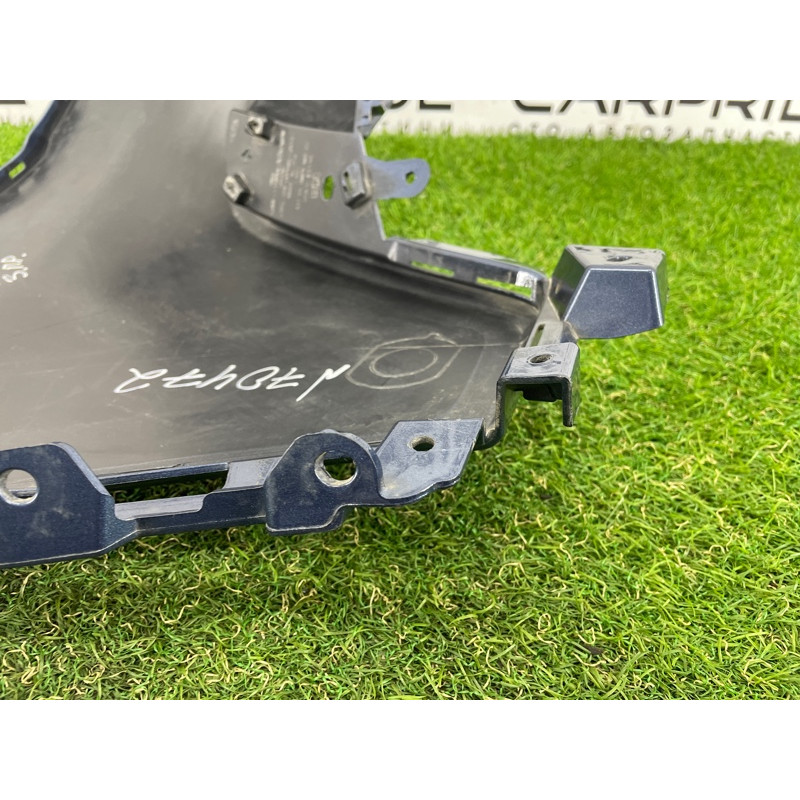 Угол бампера (кузов и элементы) FORD ESCAPE MK4 2020 1.5 LJ6Z17810AAPTM