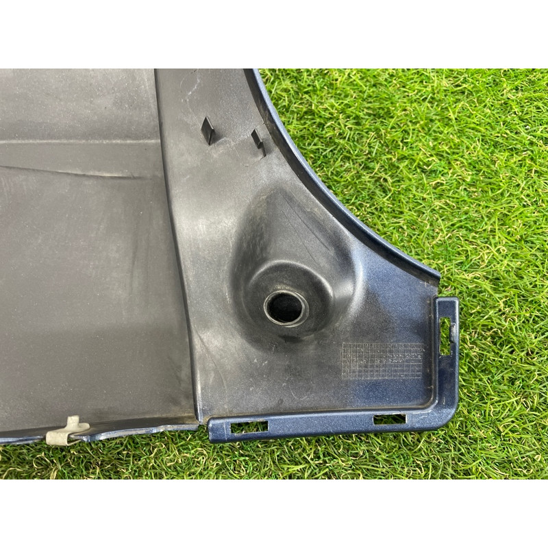 Угол бампера (кузов и элементы) FORD ESCAPE MK4 2020 1.5 LJ6Z17810AAPTM