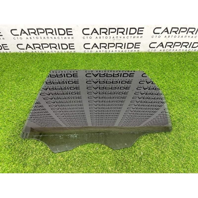 Стекло (кузов и элементы) PORSCHE CAYENNE 958 2012 4.8 95854261106