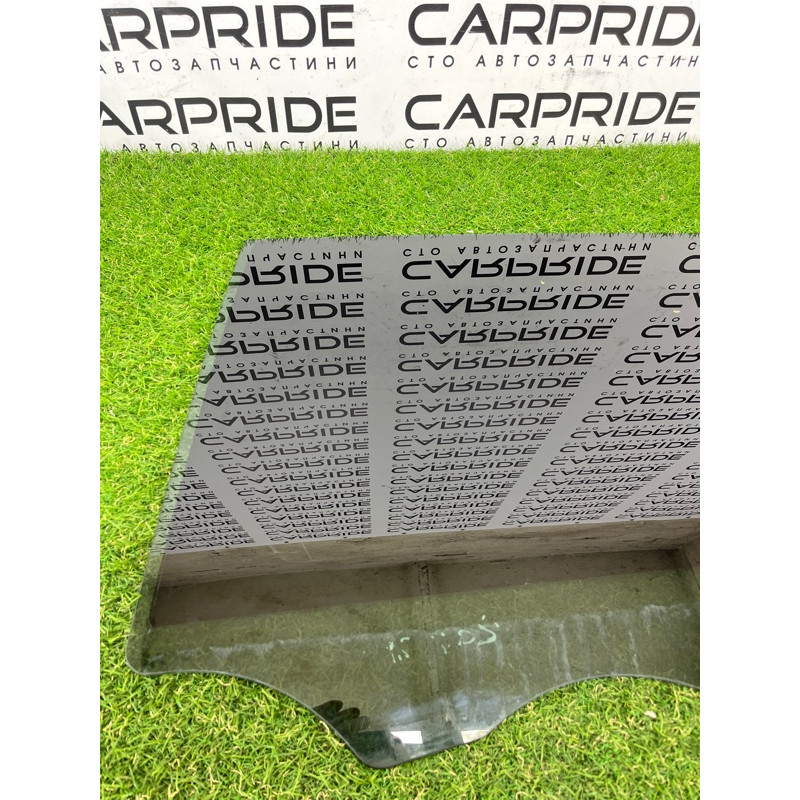 Стекло (кузов и элементы) PORSCHE CAYENNE 958 2012 4.8 95854261106