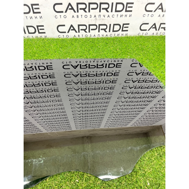 Стекло (кузов и элементы) PORSCHE CAYENNE 958 2012 4.8 95854261106